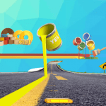 tema adesivo e tintas - auriquimica