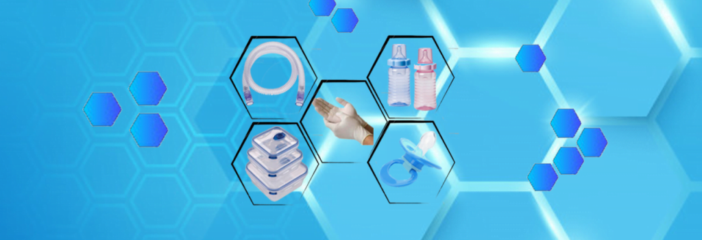 tema pastico auriquimica