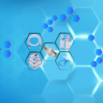 tema pastico auriquimica