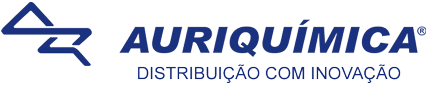 Auriquimica